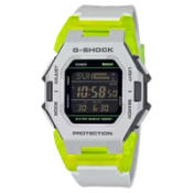 GD-B500MW-8JF | CASIO