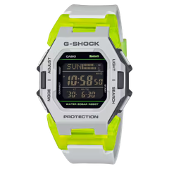 GD-B500MW-8JF | CASIO
