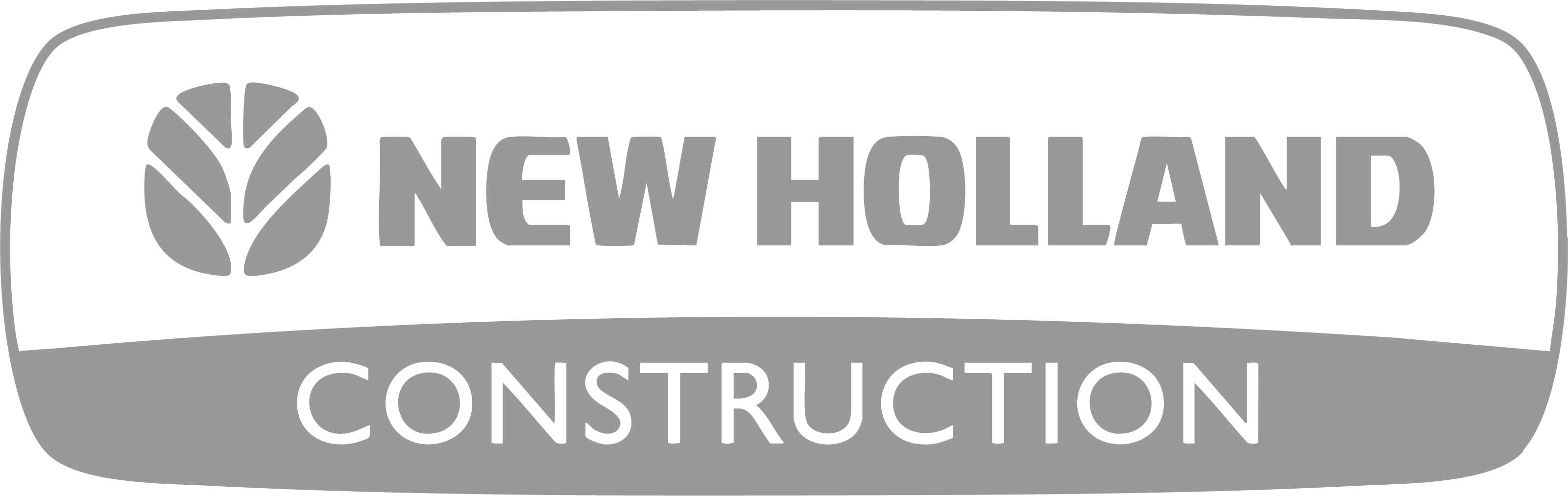 new holland construccion