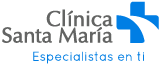 clinica santa maria