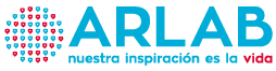 arlab