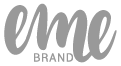 eme
