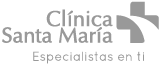 clinica santa maria