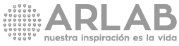 arlab