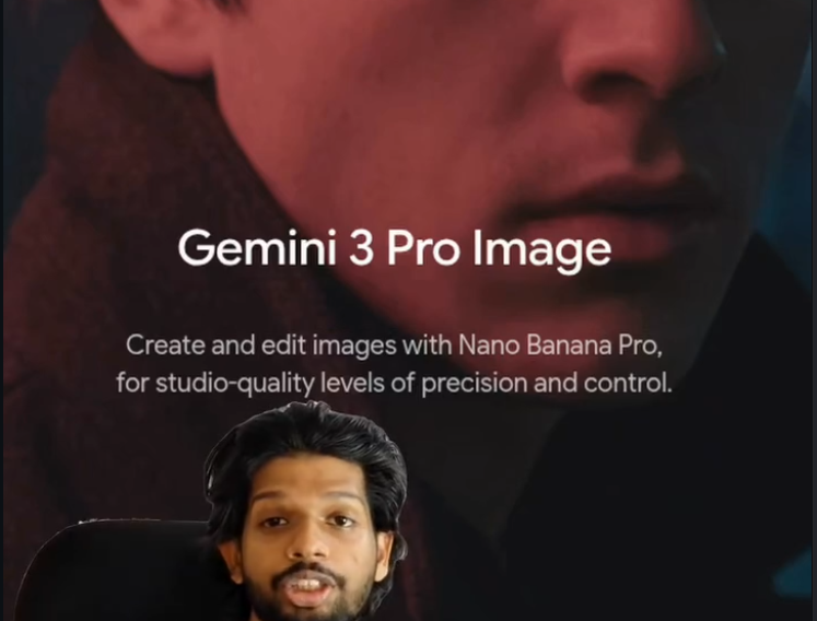 Nanobanana pro / gemini 3 pro image is mind-blowing