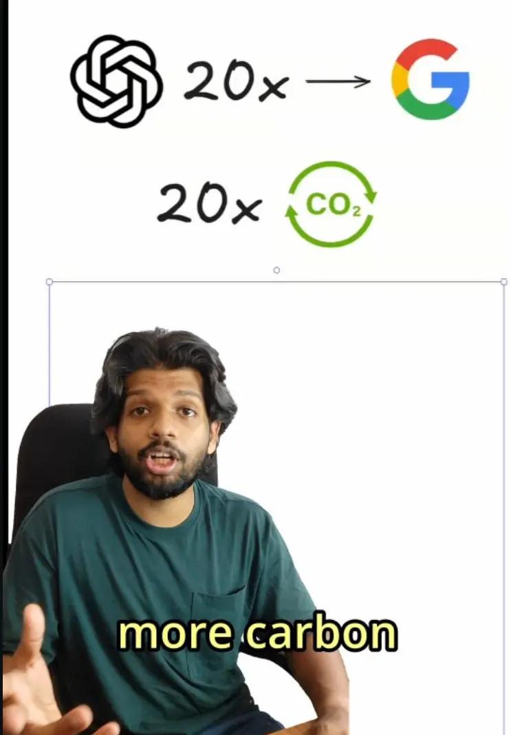 ChatGPT vs Google Search