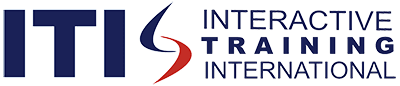iti logo