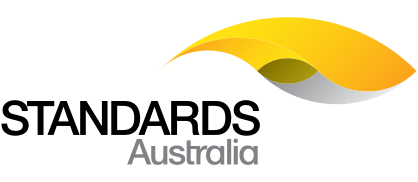 65273fcc6c440af015535d2a_standards australia logo