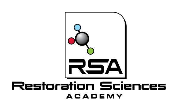 RSA_White