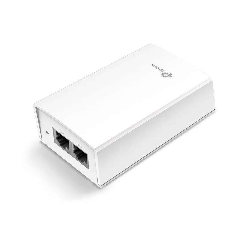 POE TP-Link TL-POE4824G