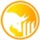 Perfect_trading