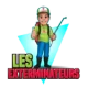 Compte_fservice