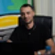 Growth_Agency