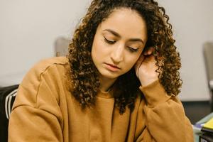 utatu-international-students