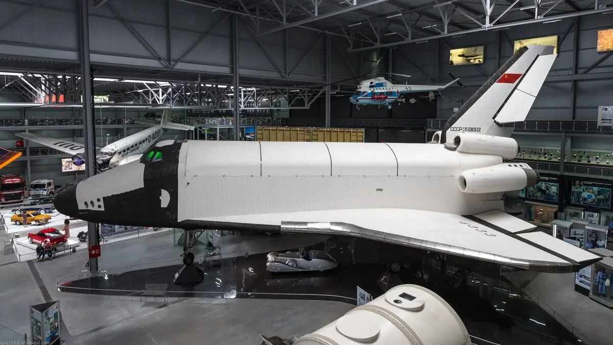 ОК-ГЛИ