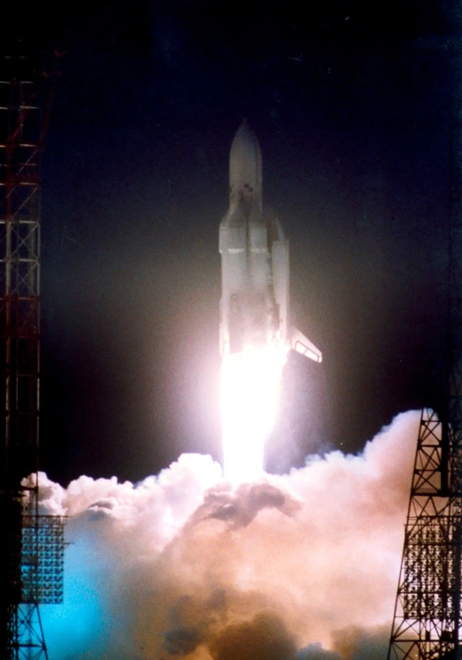 buran-start