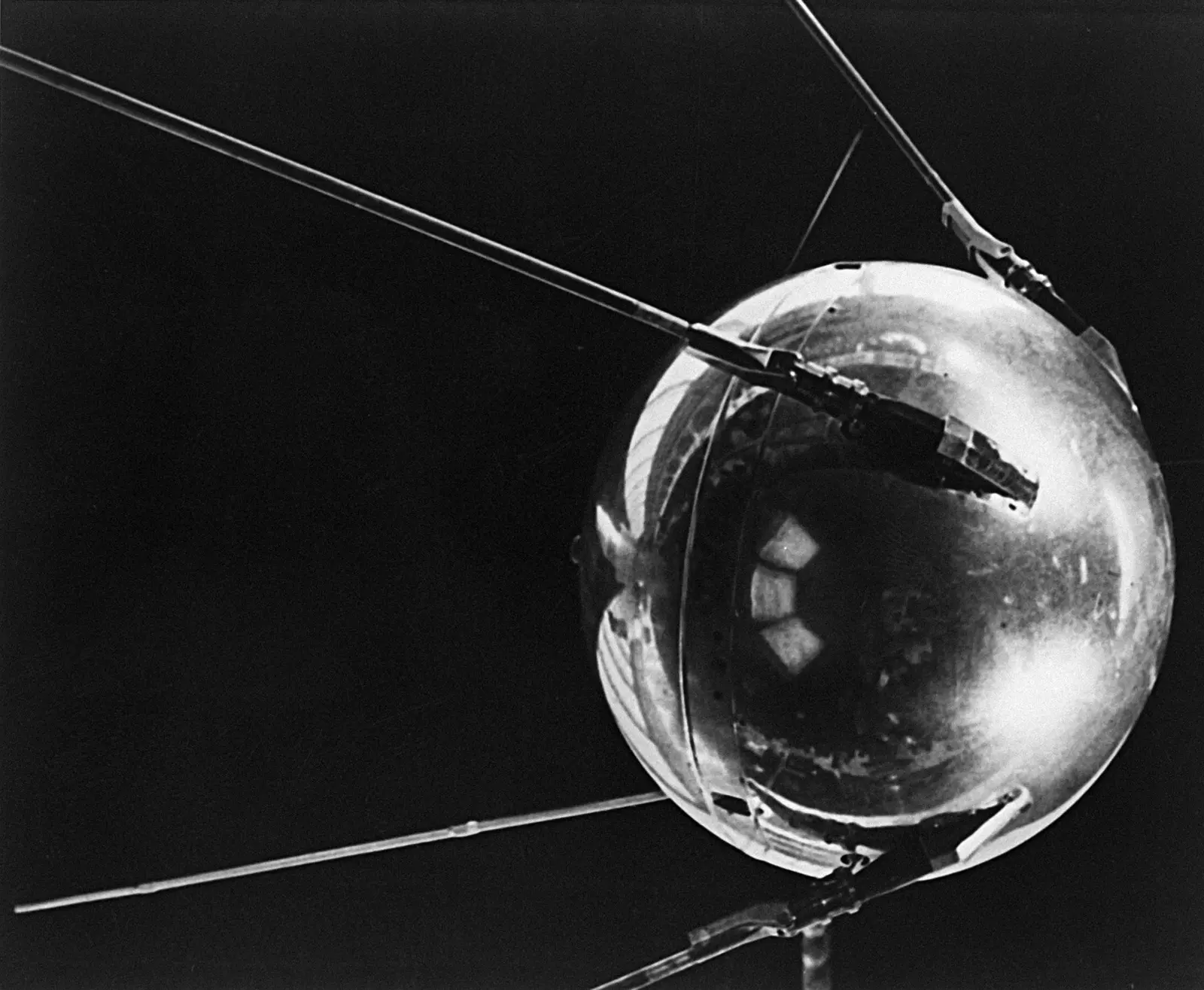 sputnik