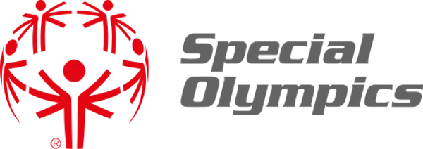 Special Olympics