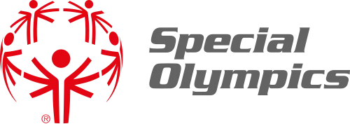 Special Olympics