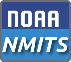 NOAA logo