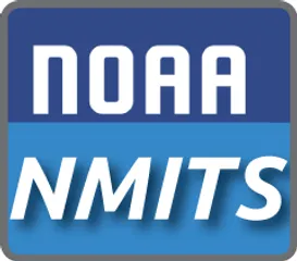 NOAA logo