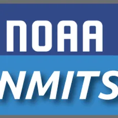 NOAA logo