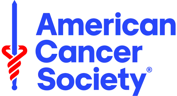 American Cancer Society