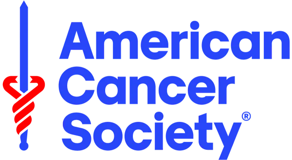 American Cancer Society