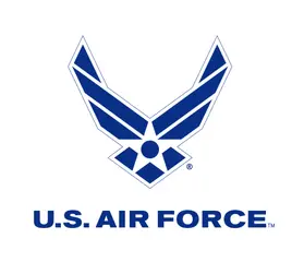 USAF logo