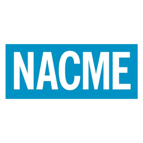 National Action Council for Minorities in Engineering