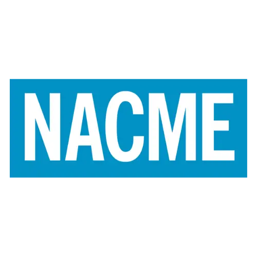 National Action Council for Minorities in Engineering