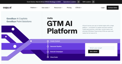copy.ai copy.ai