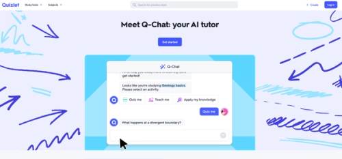 quizlet-ai