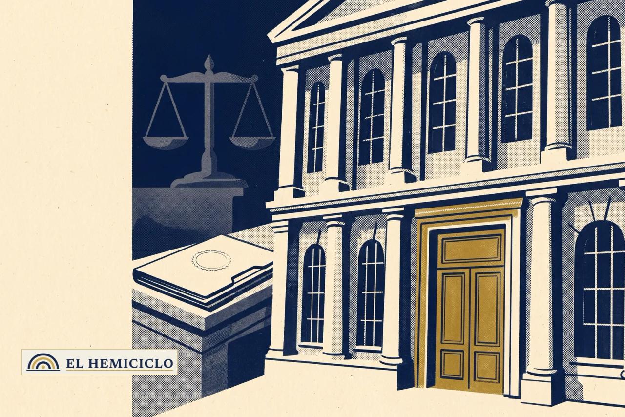 Doce exfuncionarios de Cortizo, investigados por $9.7 millones de patrimonio injustificado
