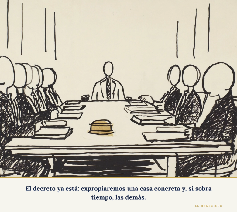 Viñeta del día