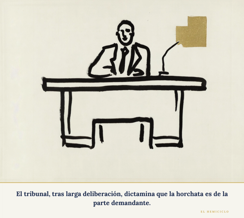 Viñeta del día