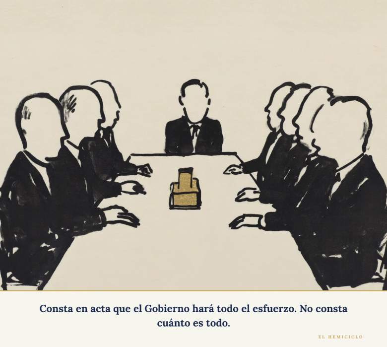 Viñeta del día