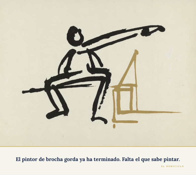 Viñeta del día