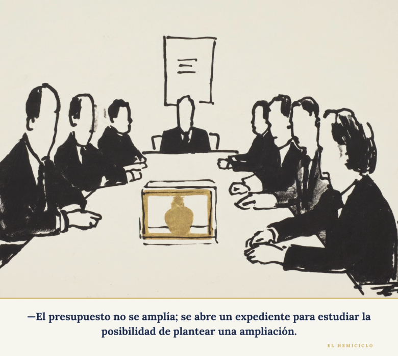 Viñeta del día