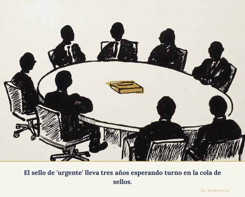 Viñeta del día