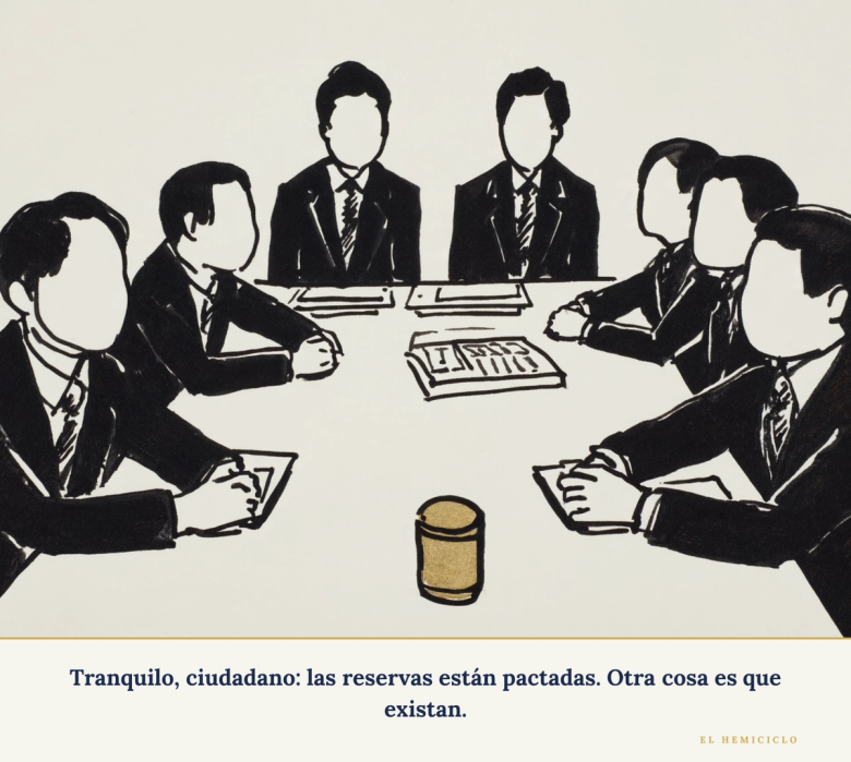 Viñeta del día
