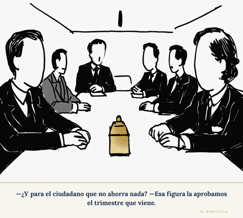 Viñeta del día