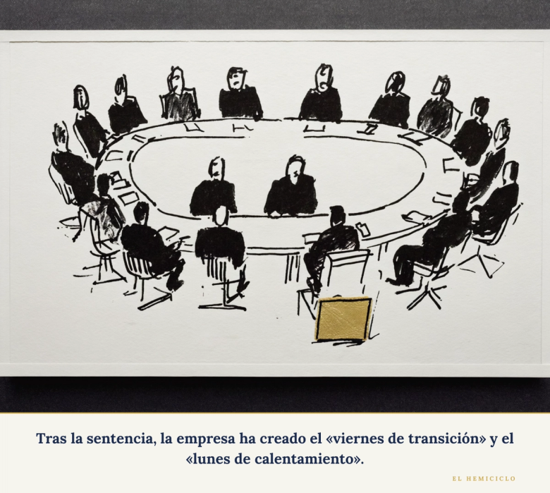 Viñeta del día