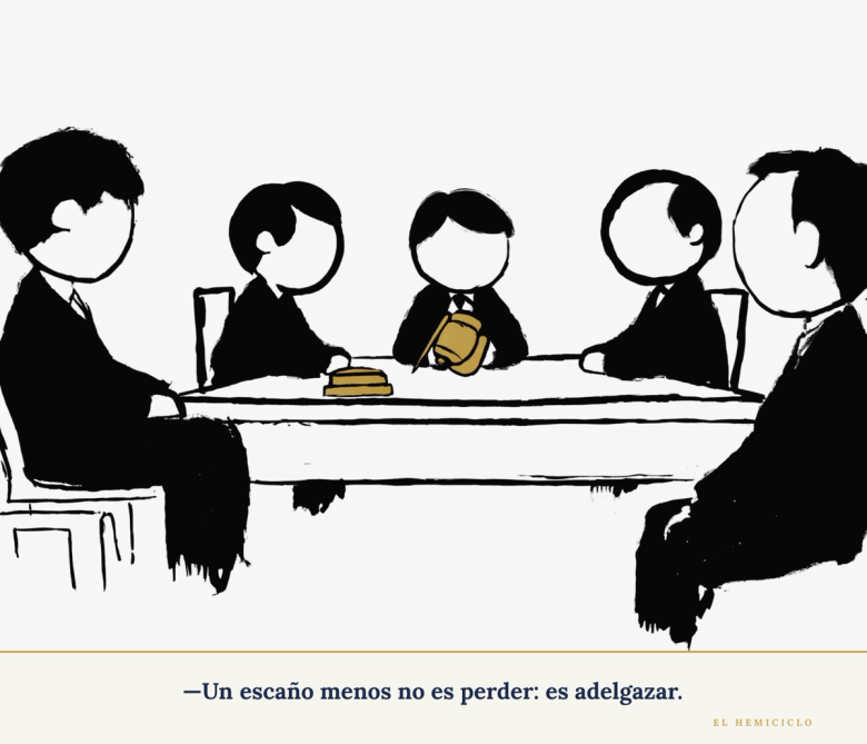 Viñeta del día