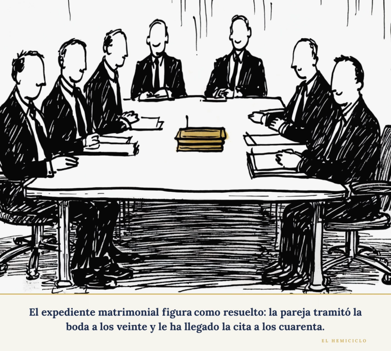 Viñeta del día