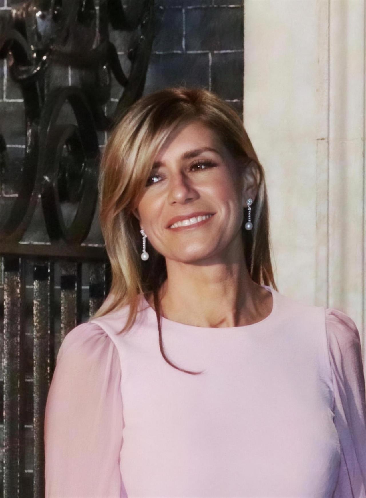 Marchena avanza el borrador de sentencia del caso Koldo de más de trescientas páginas mientras Villarejo será operado de urgencia el domingo y el abogado de Begoña Gómez impugna el jurado popular con veintiocho correos de la Complutense