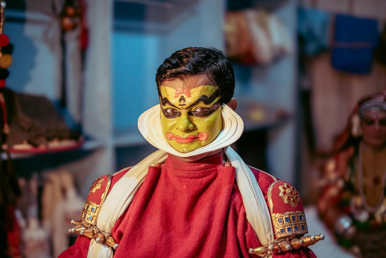 O Agente Secreto arrasa con siete Platino y El Eternauta domina las series con ocho premios: la gala de Xcaret consagra el cine iberoamericano bajo la sombra del conflicto Ayuso-Sheinbaum