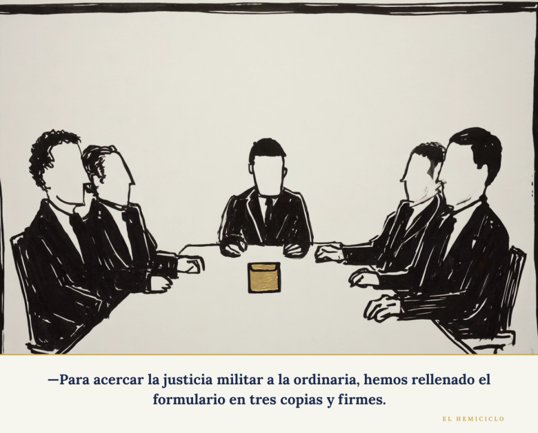 Viñeta del día