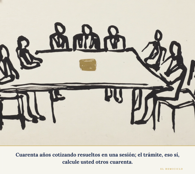 Viñeta del día