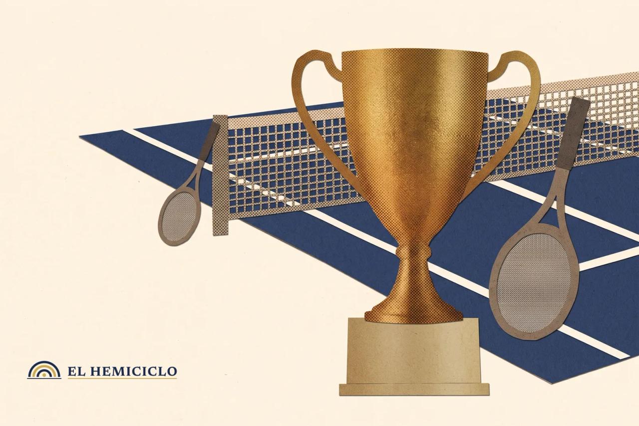 Davidovich remonta a Jódar y es el primer español campeón en Shanghái